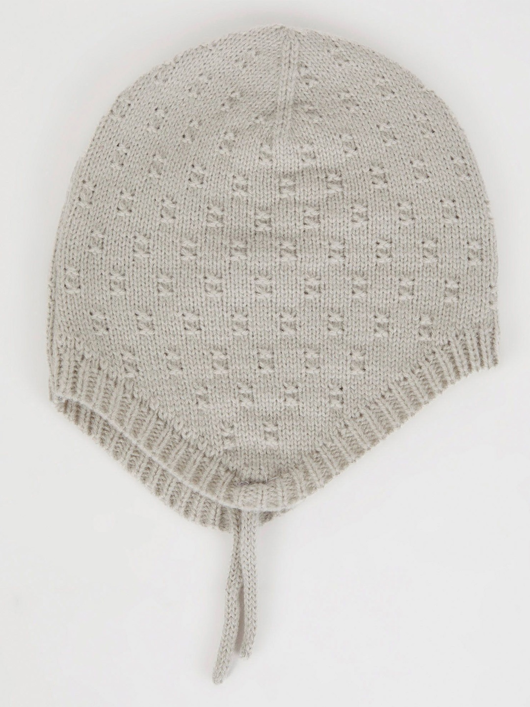 

DeFacto Girls Beanie, Grey