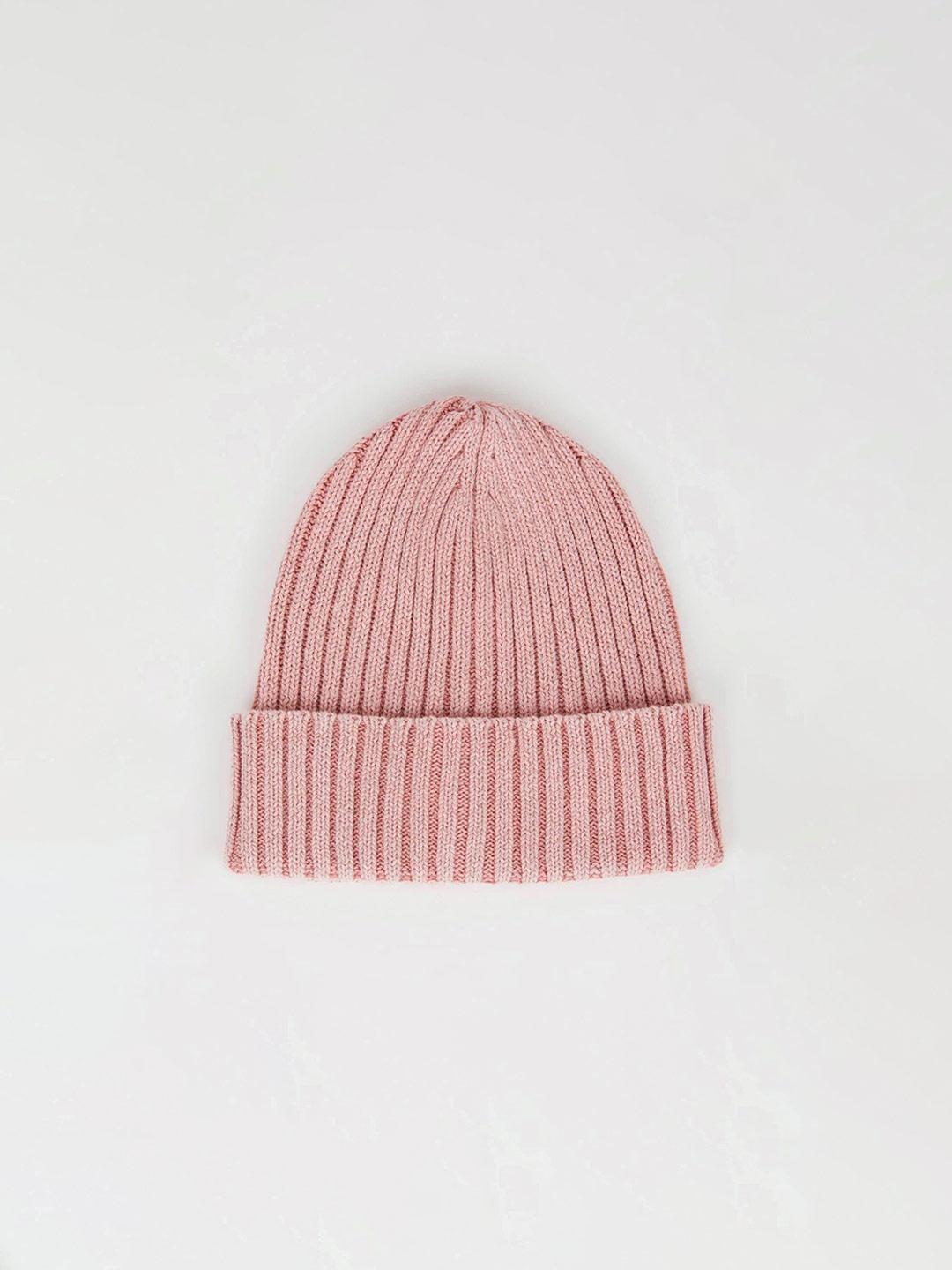 

DeFacto Women Beanie, Pink