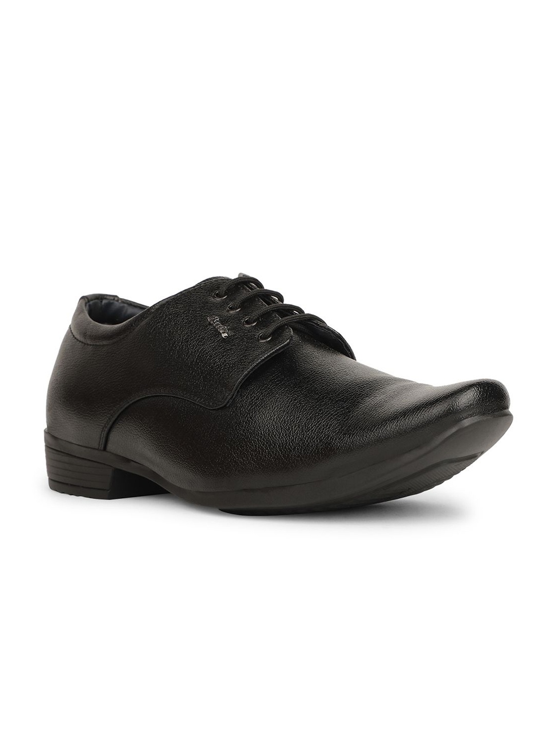 

Bata Men Formal Derbys, Black