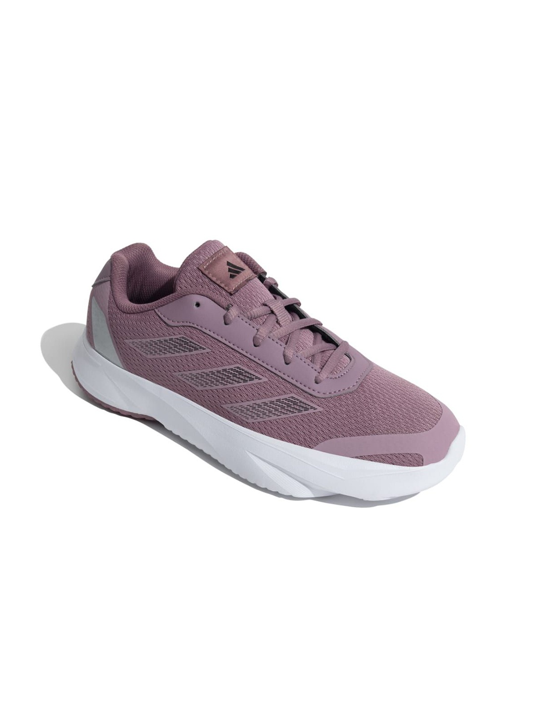

ADIDAS Base New Women Lace-Ups Running Shoes, Multi