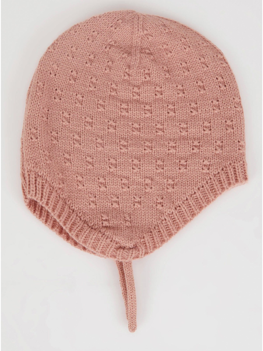 

DeFacto Girls Beanie, Pink