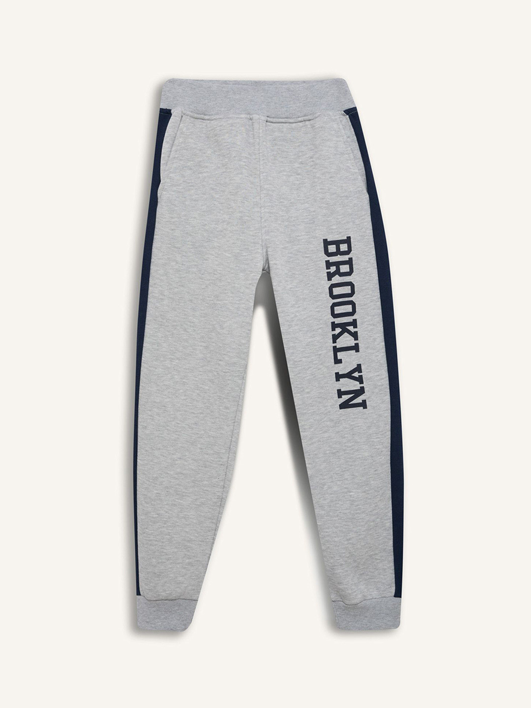 

DeFacto Girls Joggers Trousers, Na