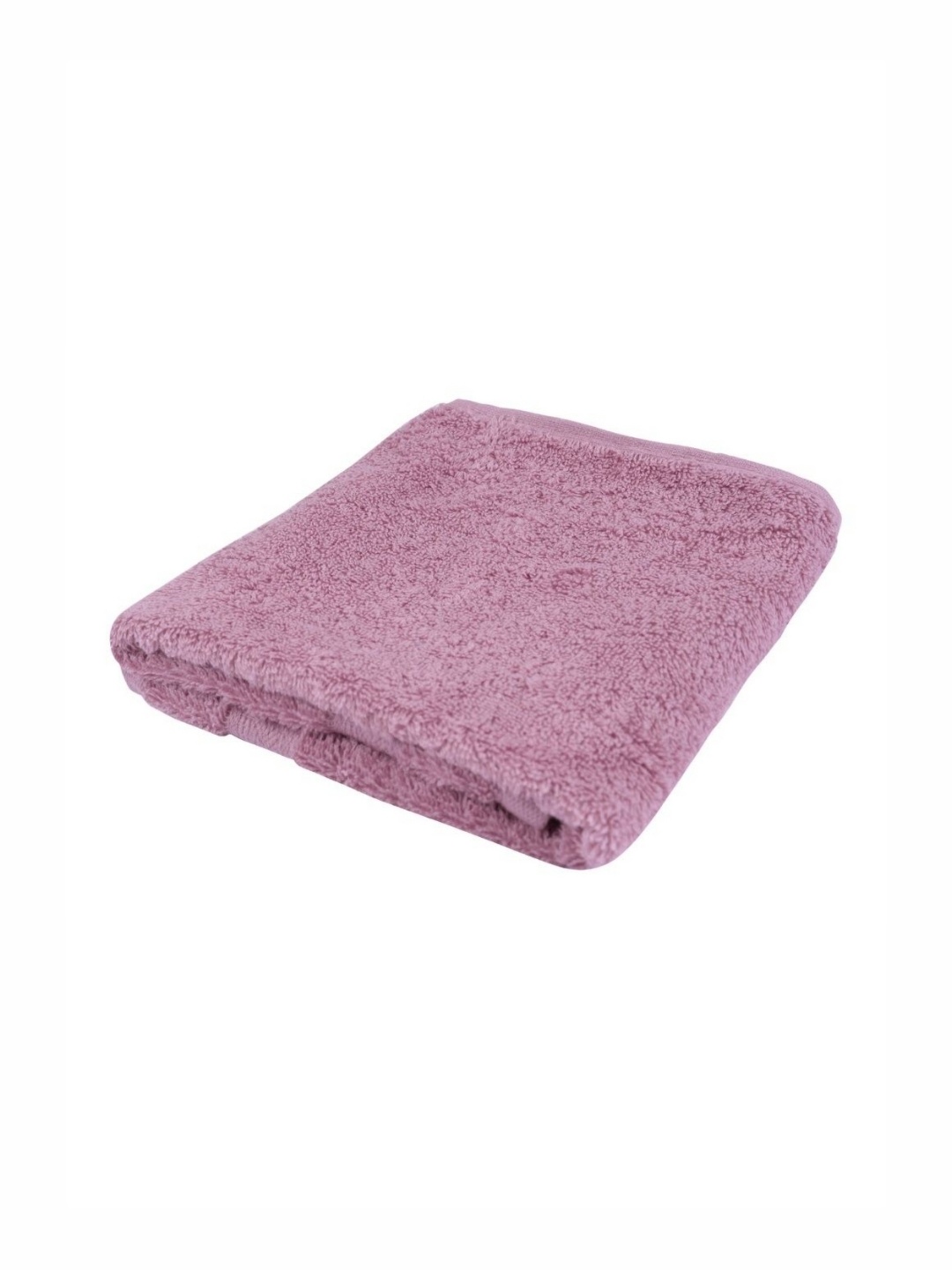 

Black gold Pink 1 Cotton 500 GSM Bath Towel