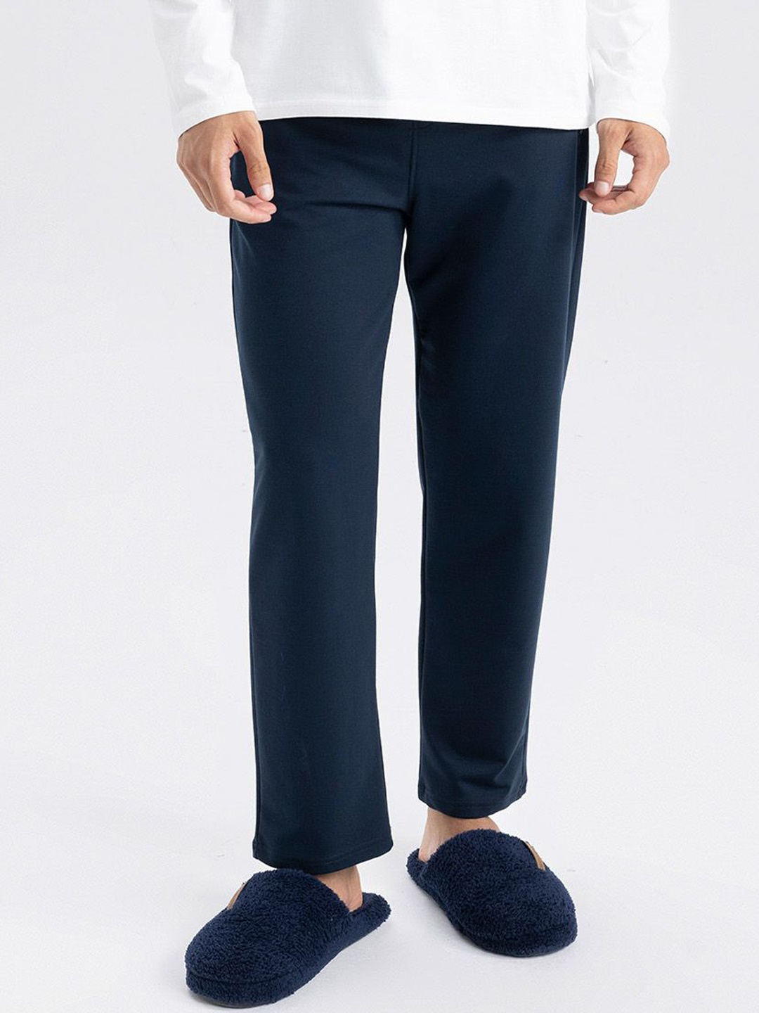 

DeFacto Men Trousers, Na
