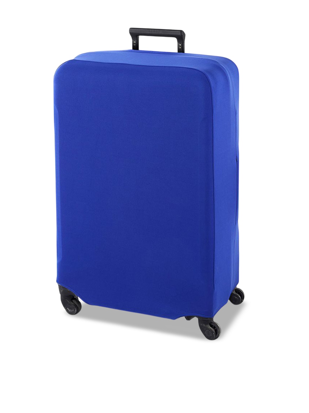 

Travel Blue Bag Cover Travel Accessory