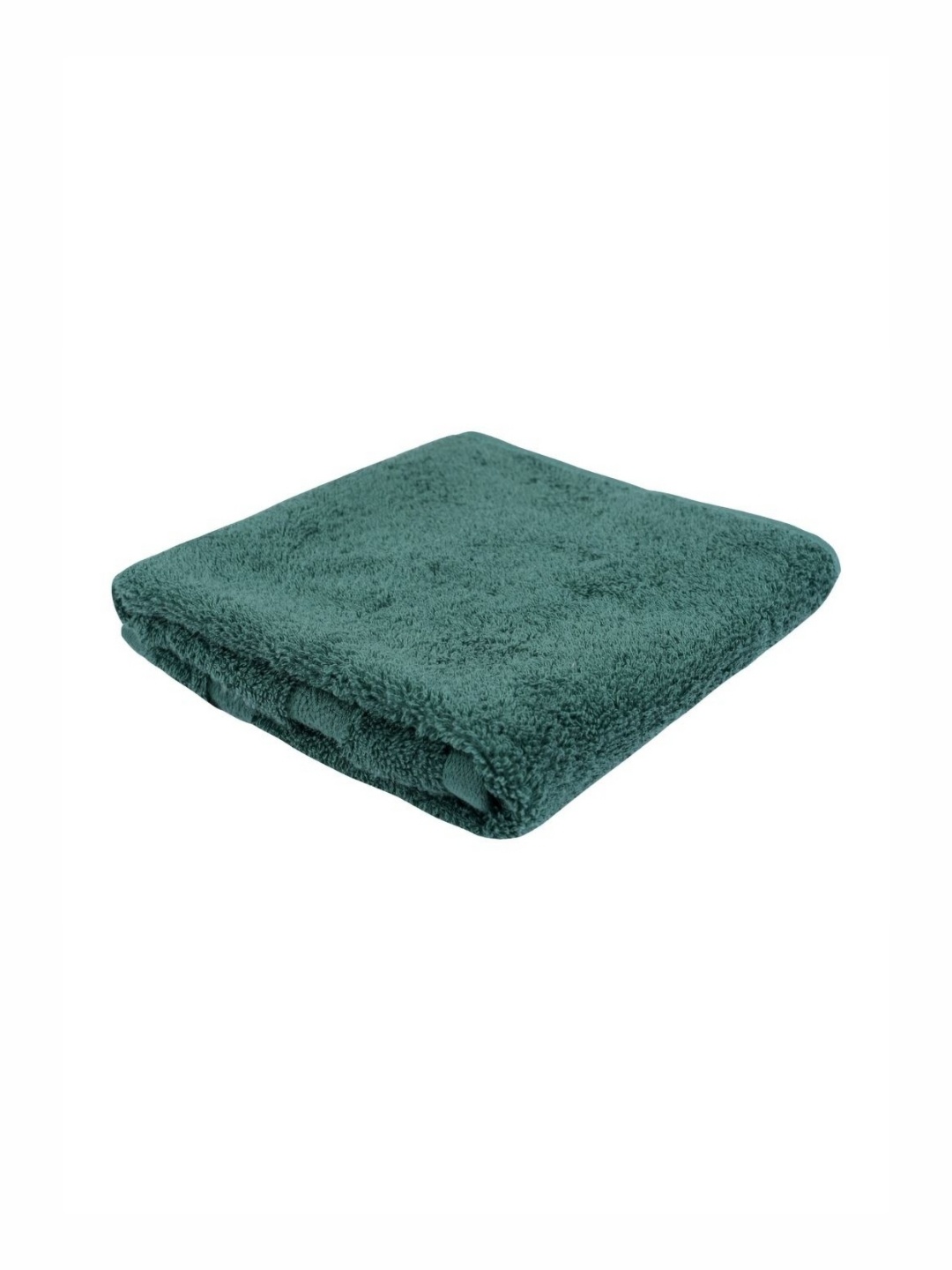 

Black gold Green 1 Cotton 500 GSM Bath Towel
