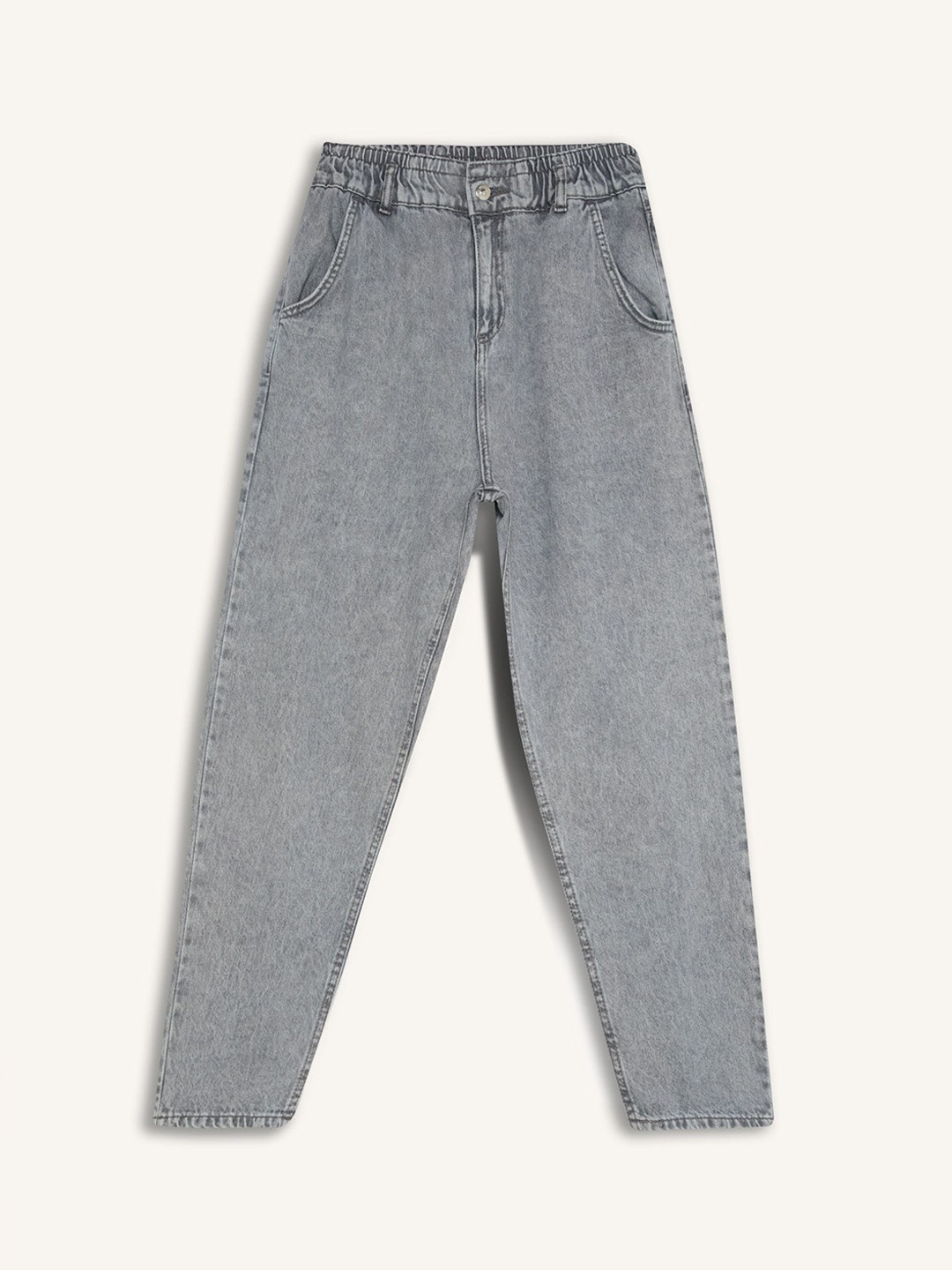 

DeFacto Women Joggers Trousers, Na