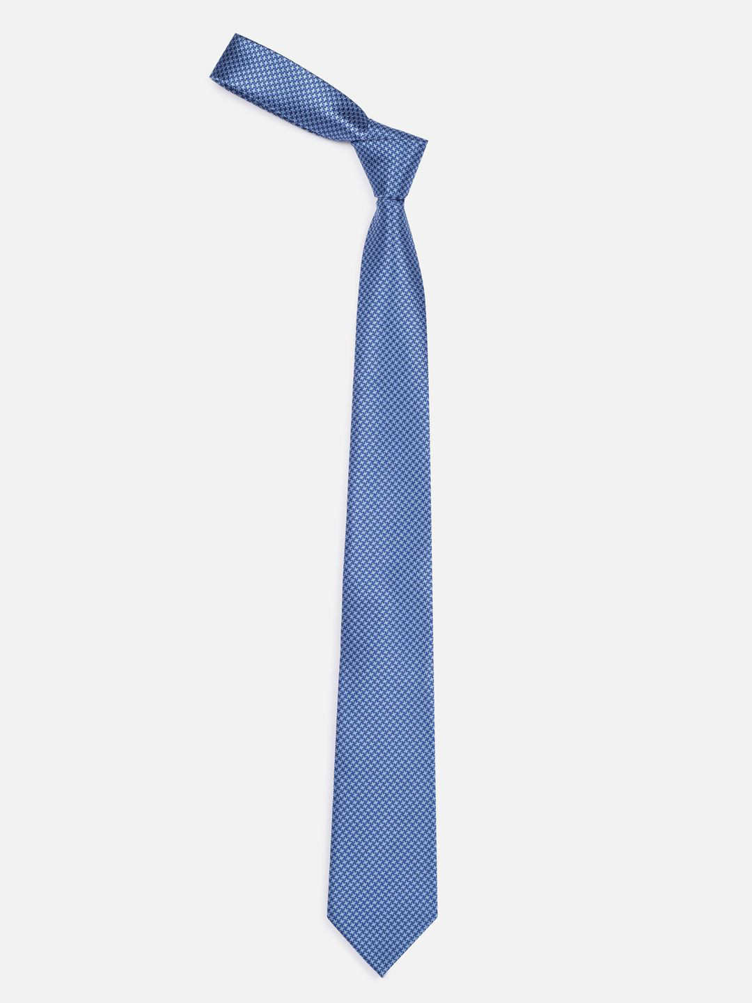 

Van Heusen Men Fashion, Blue