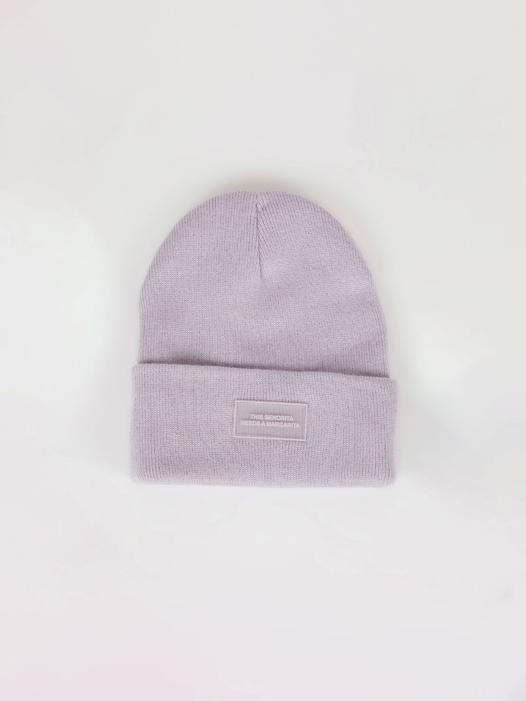 

DeFacto Women Beanie, Lavender