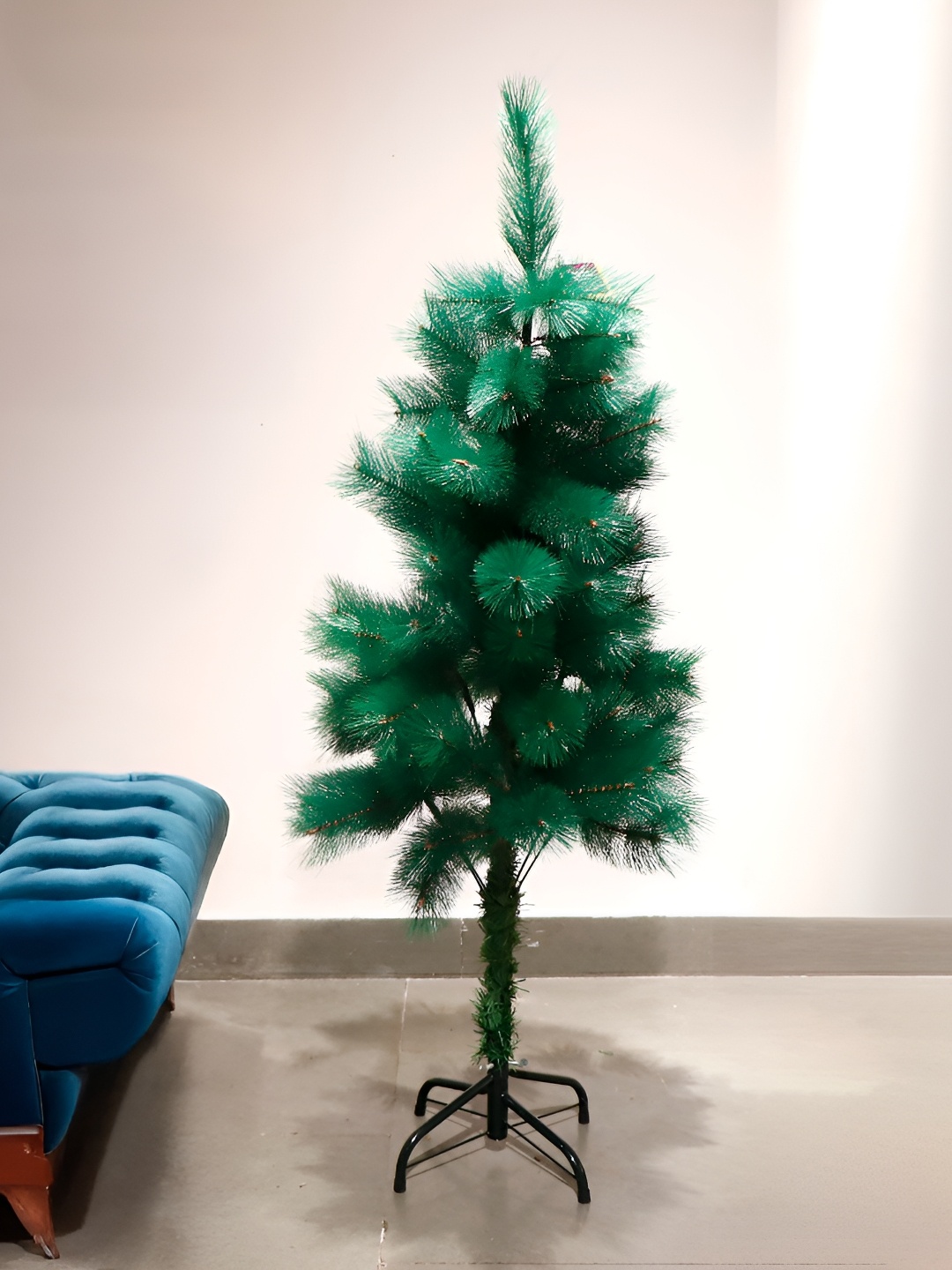 

Archies Green 1 Pieces Pine Artificial Plant