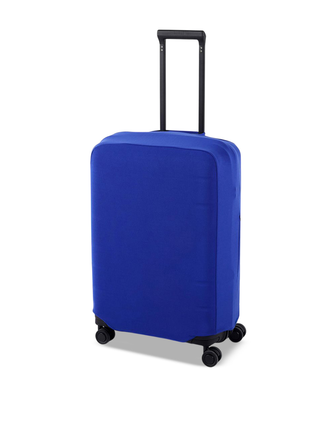 

Travel Blue Bag Cover Travel Accessory