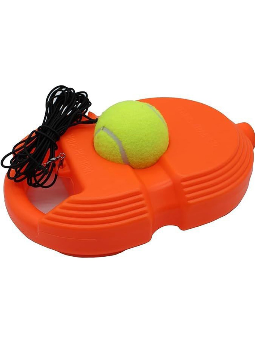 

Kidology Flying Toy Activity Toys and Games, Orange