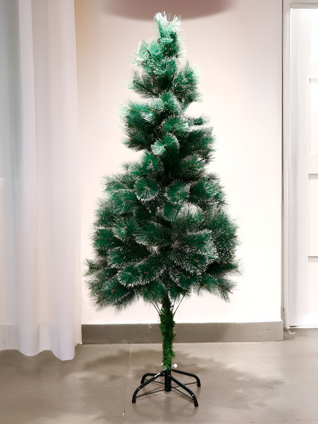 

Archies Green 1 Pieces Pine Artificial Plant