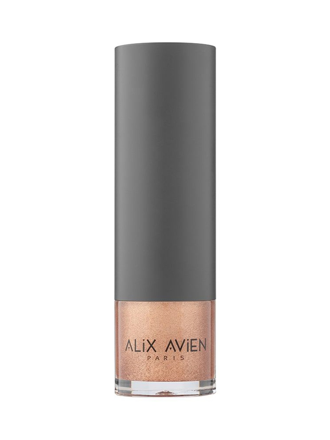 

ALIX AVIEN PARIS Liquid Highlighter 45 g - Mirrored Bronze 103, Copper