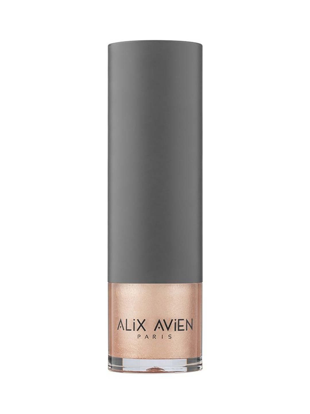 

ALIX AVIEN PARIS Liquid Highlighter 45 g -101 Sparkling Crystal, Bronze