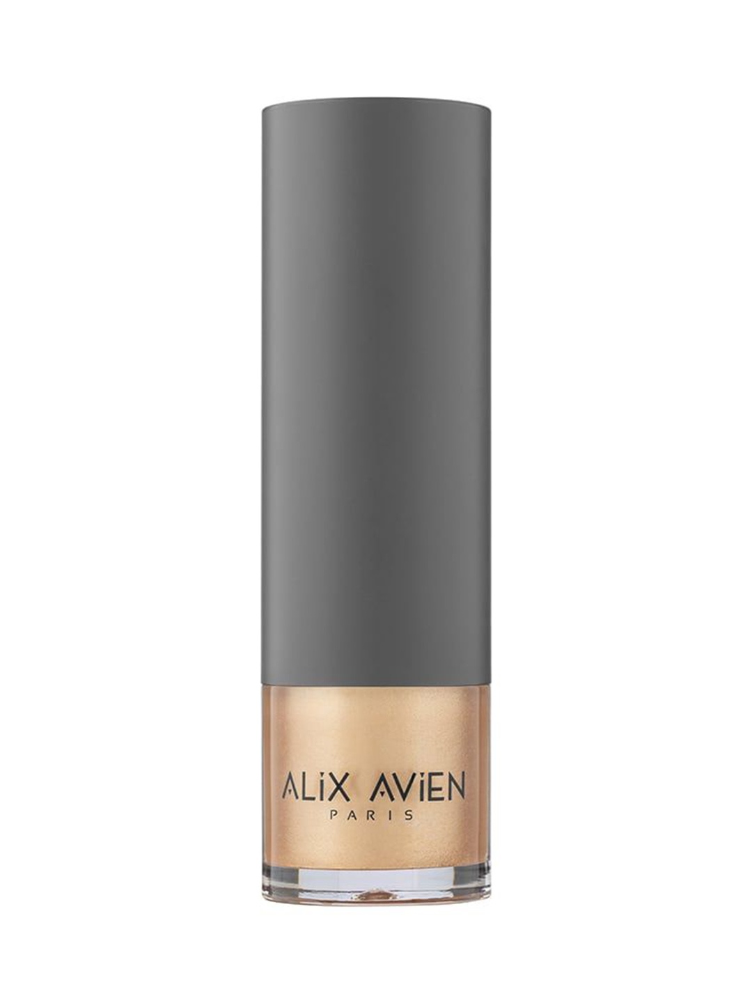 

ALIX AVIEN PARIS Liquid Highlighter- 45 g - Bright Gold 102