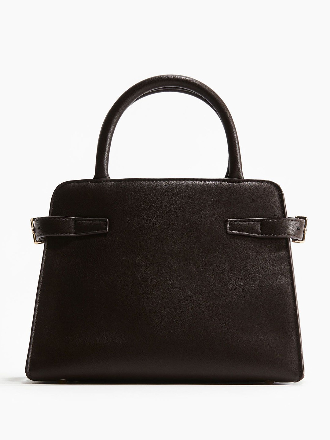 

H&M Crossbody Bag, Brown