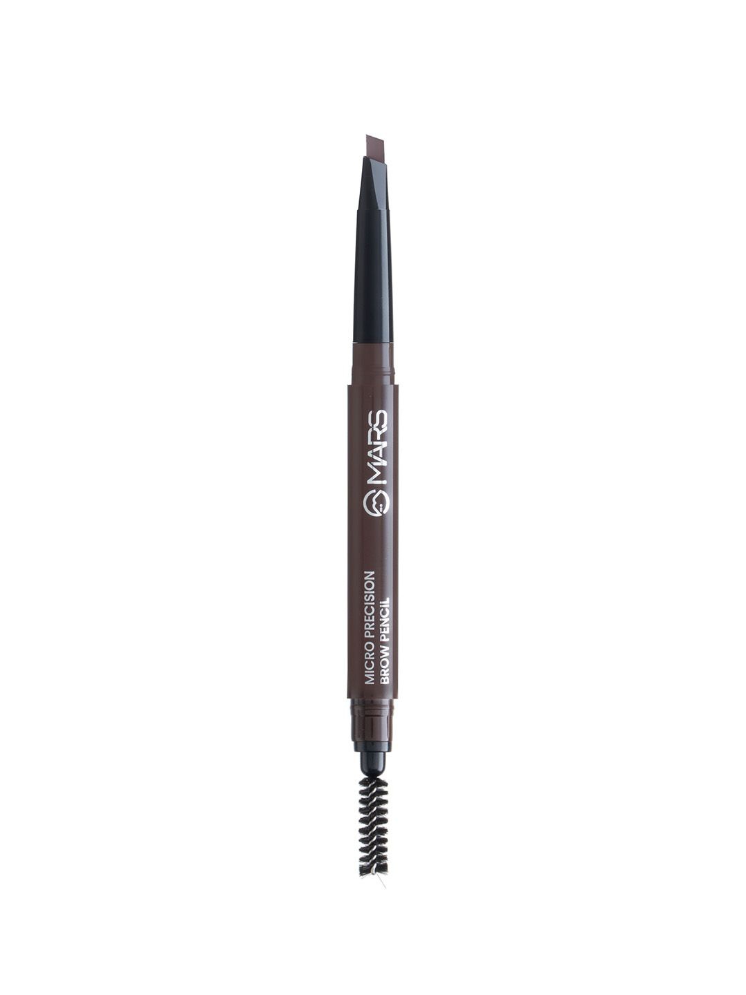 

MARS Micro Precision Eye Brow Pencil - 0.4g - Brown