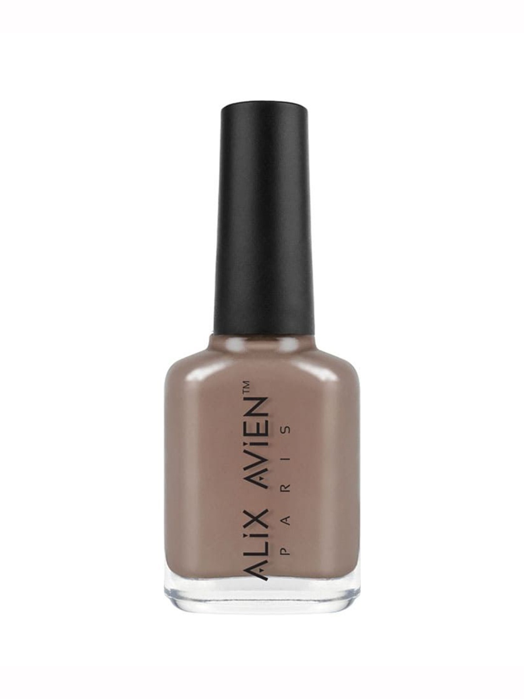 

ALIX AVIEN PARIS Nail Lacquer 40 ml - Nude 89