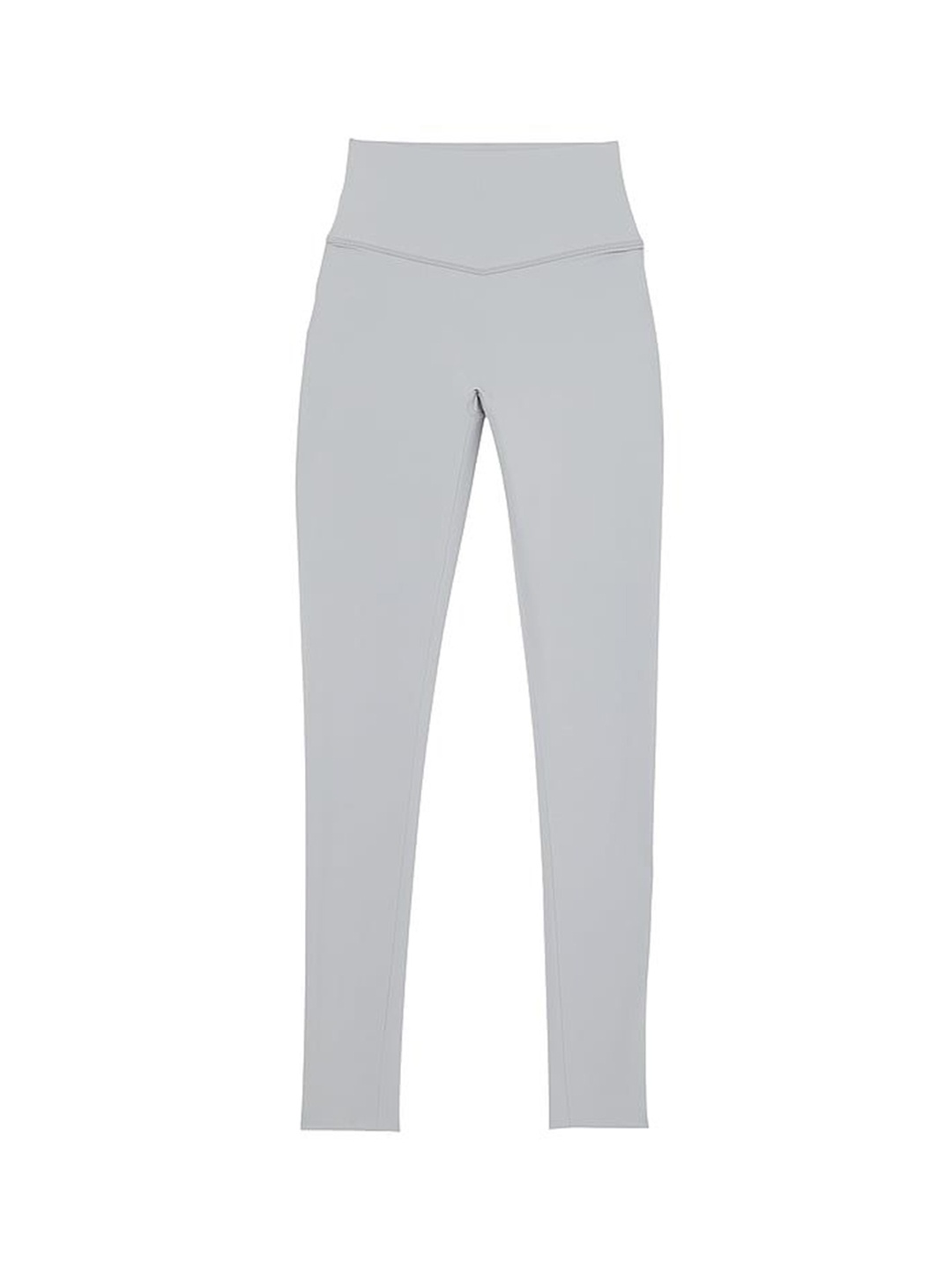 

Victoria's Secret Ankle-Length Tights, Grey