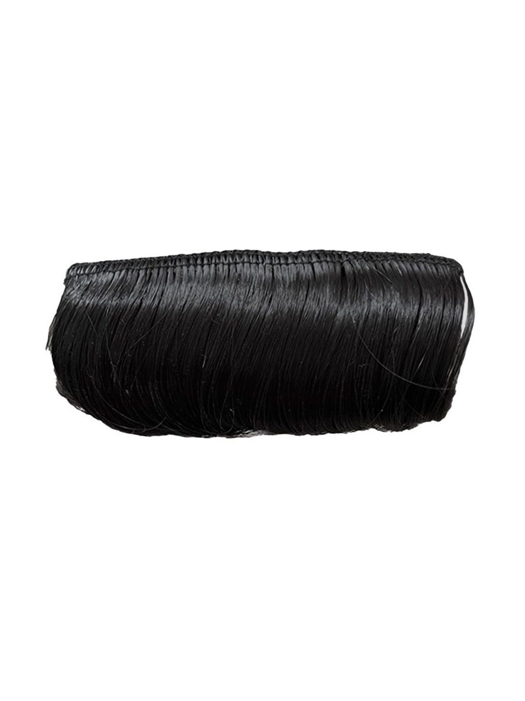 

D-Divine Bump Puff Maker Hair Accessory, Black