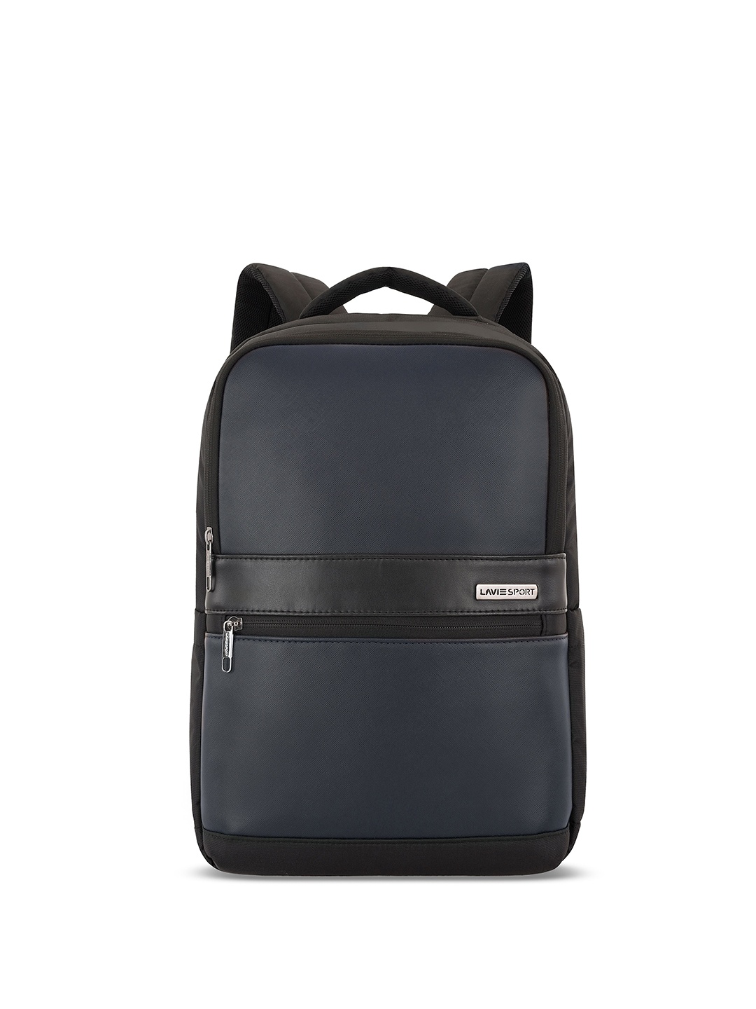 

LAVIE SPORT Unisex Backpack, Navy blue