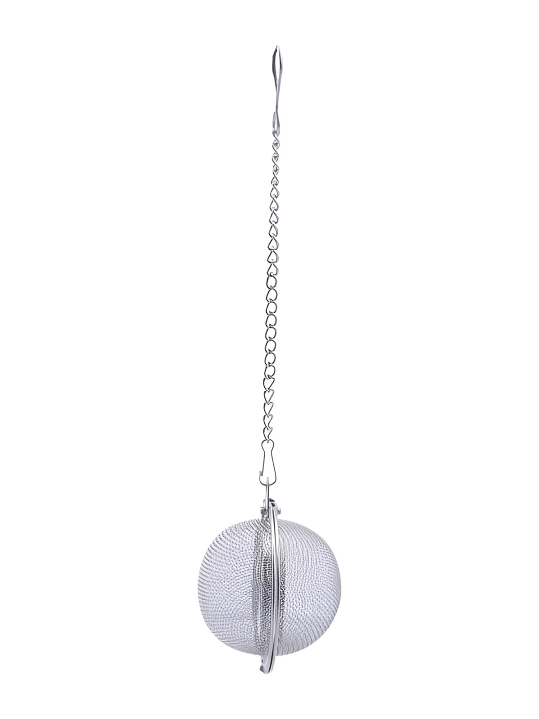 

NATURALLY YOURS Stainless Steel Tea Ball