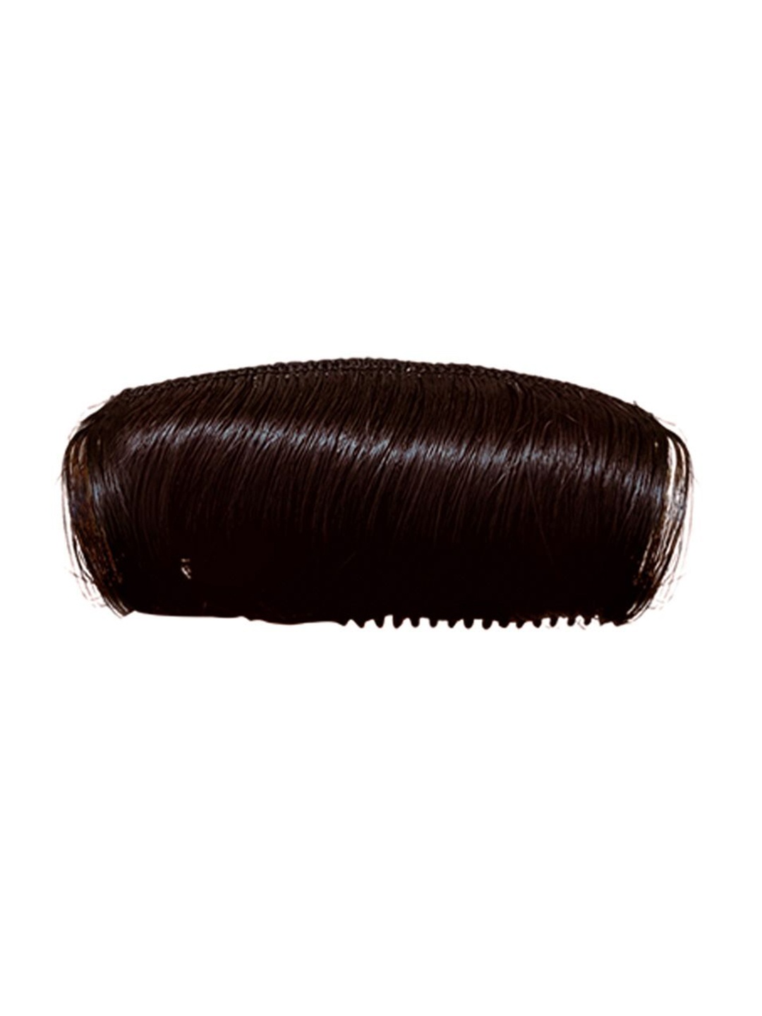 

D-Divine Bump Puff Maker Hair Accessory, Brown