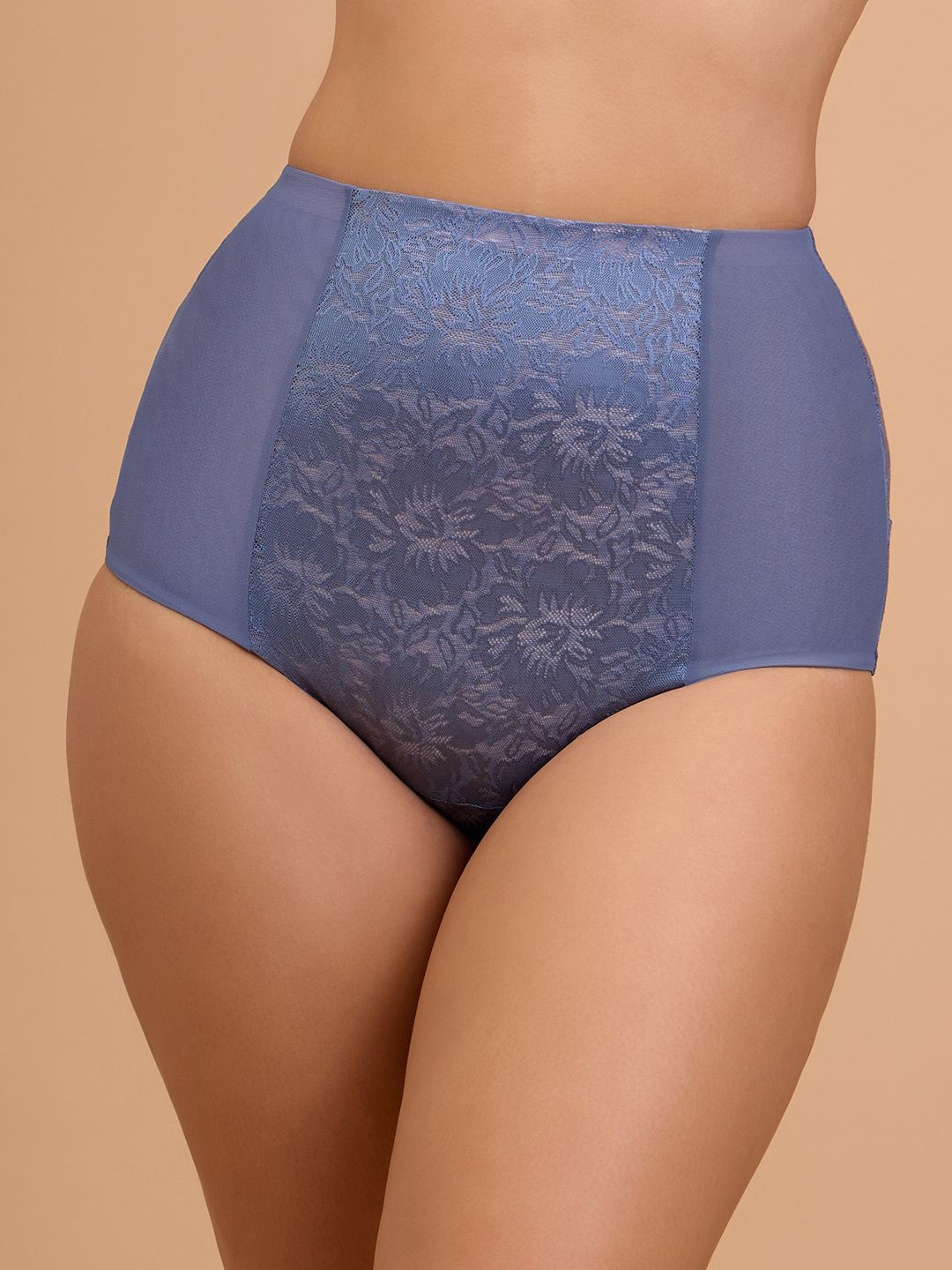 

Nykd Self-Designed Hipster Briefs Self-Designed Hipster Briefs, Blue