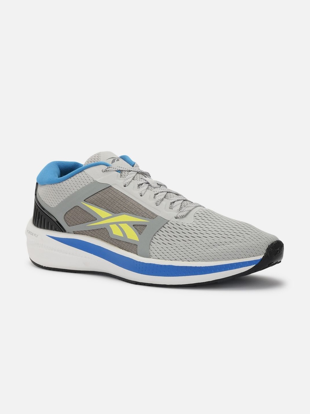 

Reebok Men Running Sports Shoes, Grey