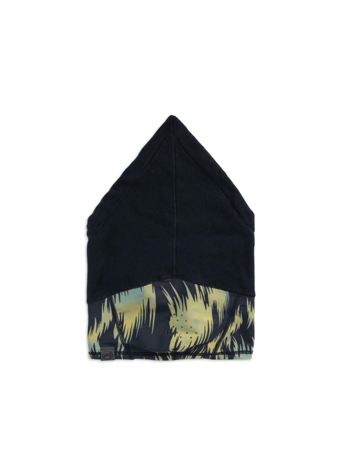 

Original Buff SA Unisex Bandana Headband, Black