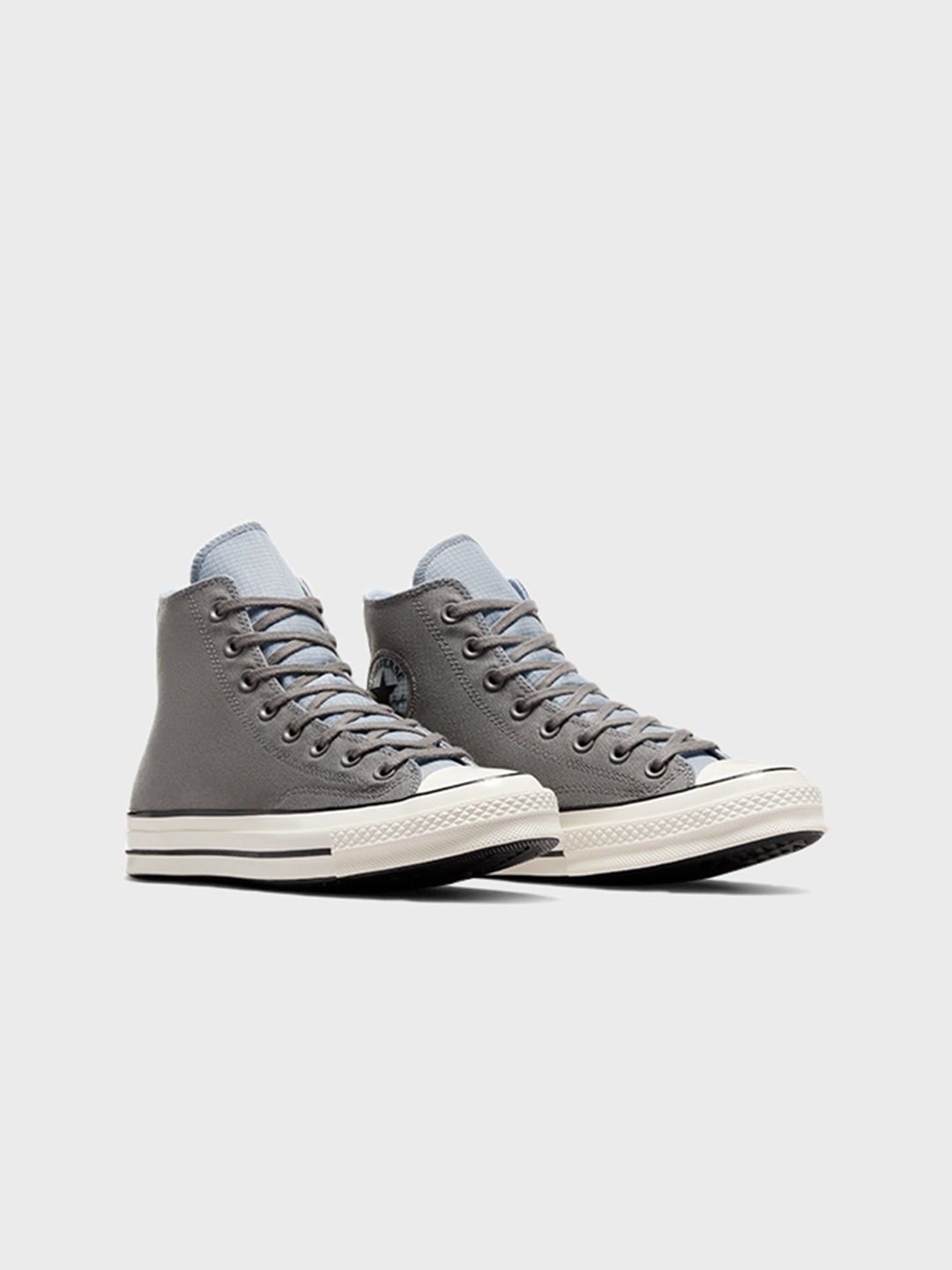 

Converse Unisex Chuck 70 Sneakers, Grey