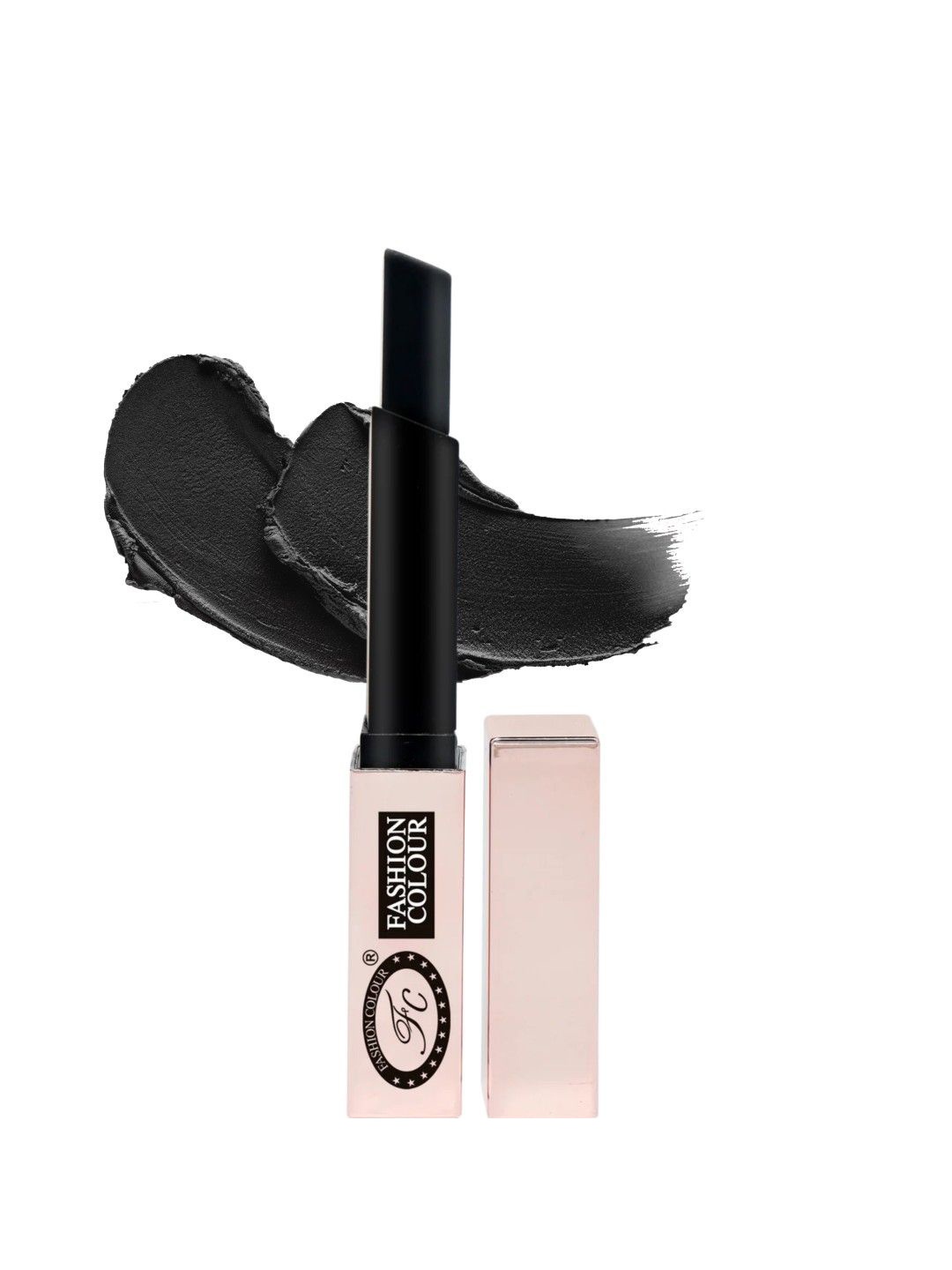 

Fashion Colour Tinted Magic Lip Balm - 3 g - FCL20, Pink