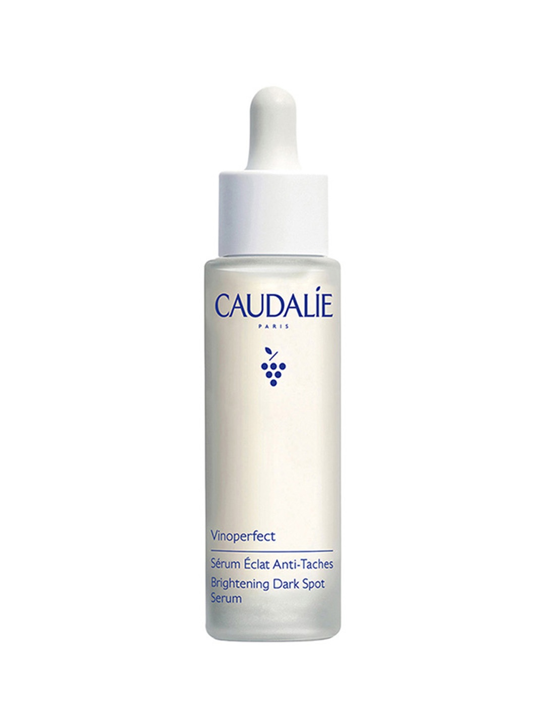 

Caudalie Vinoperfect Brightening Dark Spot Serum - 50ml, Transparent
