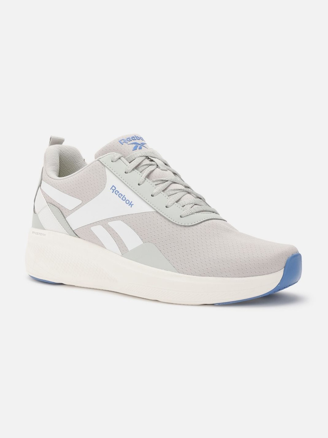 

Reebok Men Walking Sports Shoes, Grey