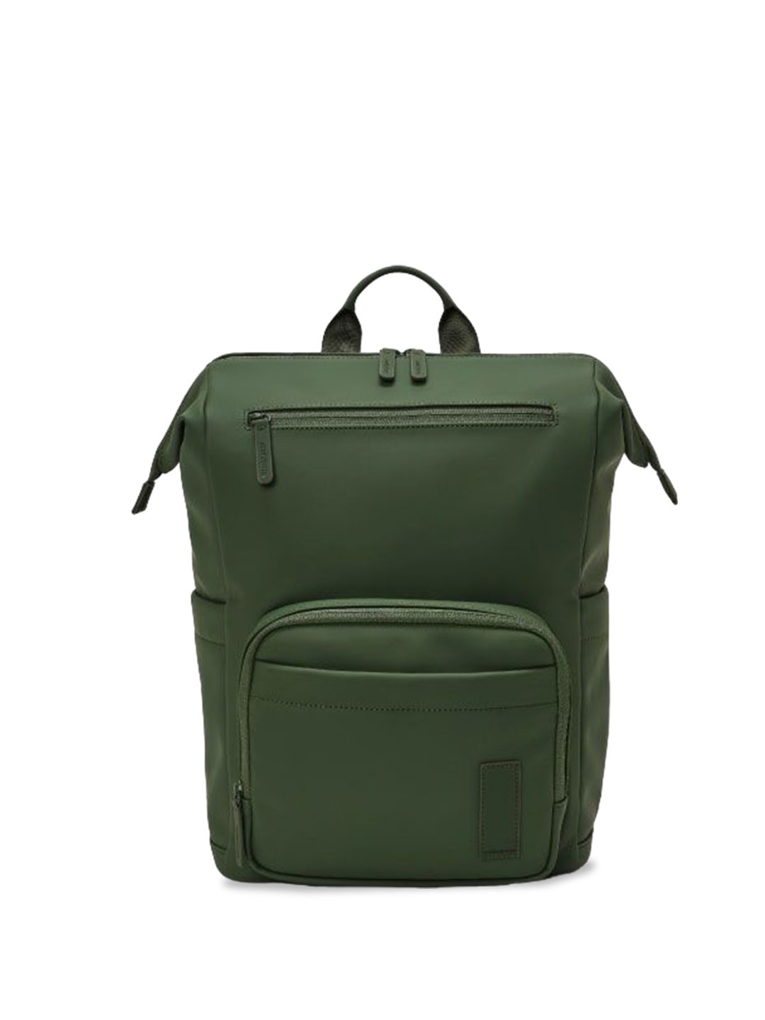 

MOKOBARA Lightweight Diaper Backpack, Green