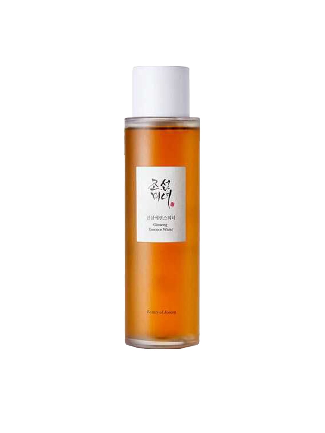 

Beauty of Joseon Ginseng Essence Water With Niacinamide - 40 ml, Transparent