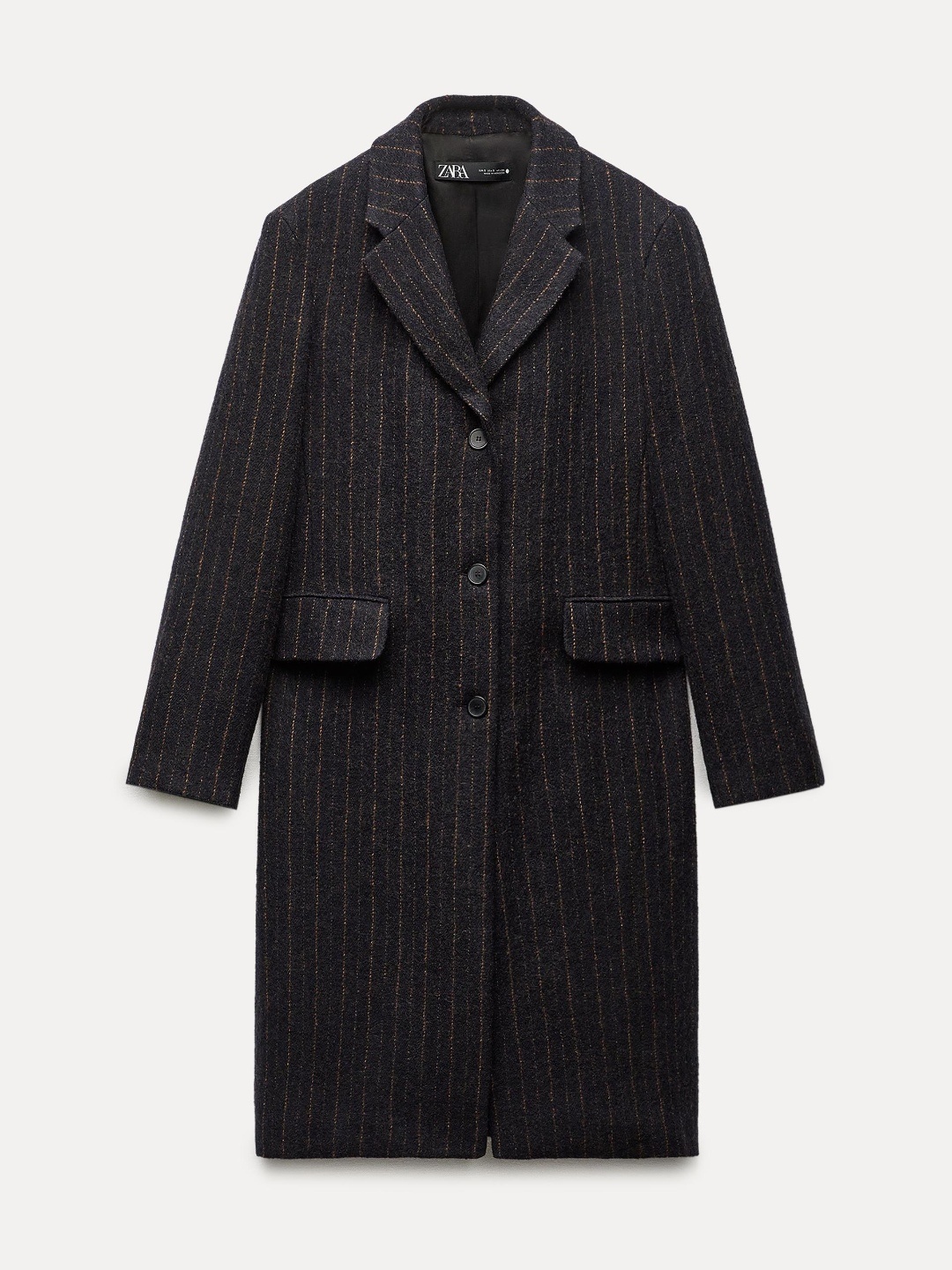 

ZARA Women Multi Coats