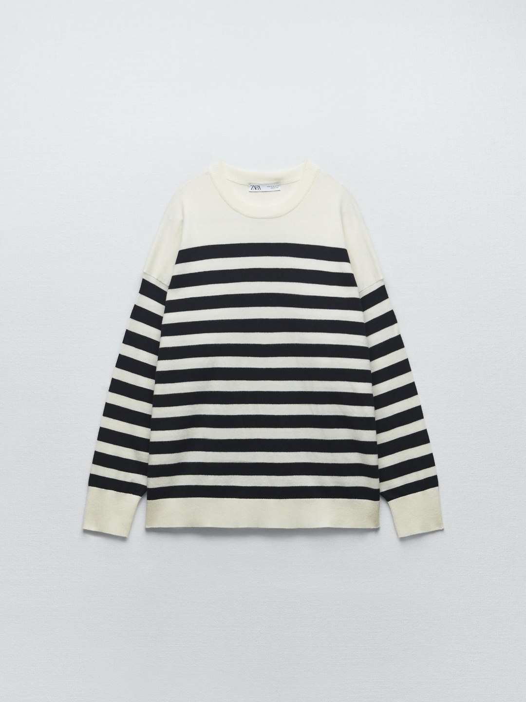 

ZARA Women Multi Sweaters