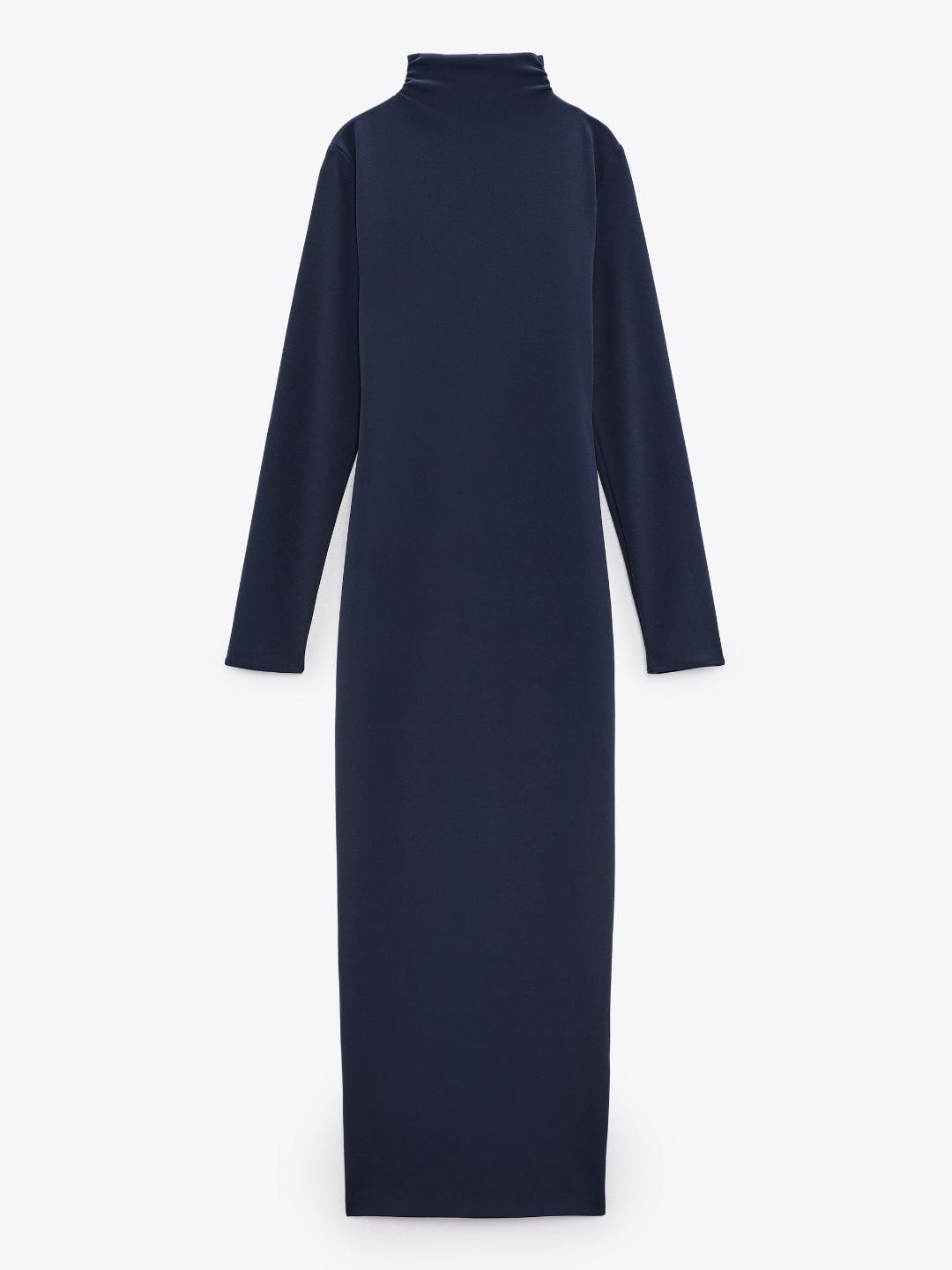 

ZARA Women Dress, Na