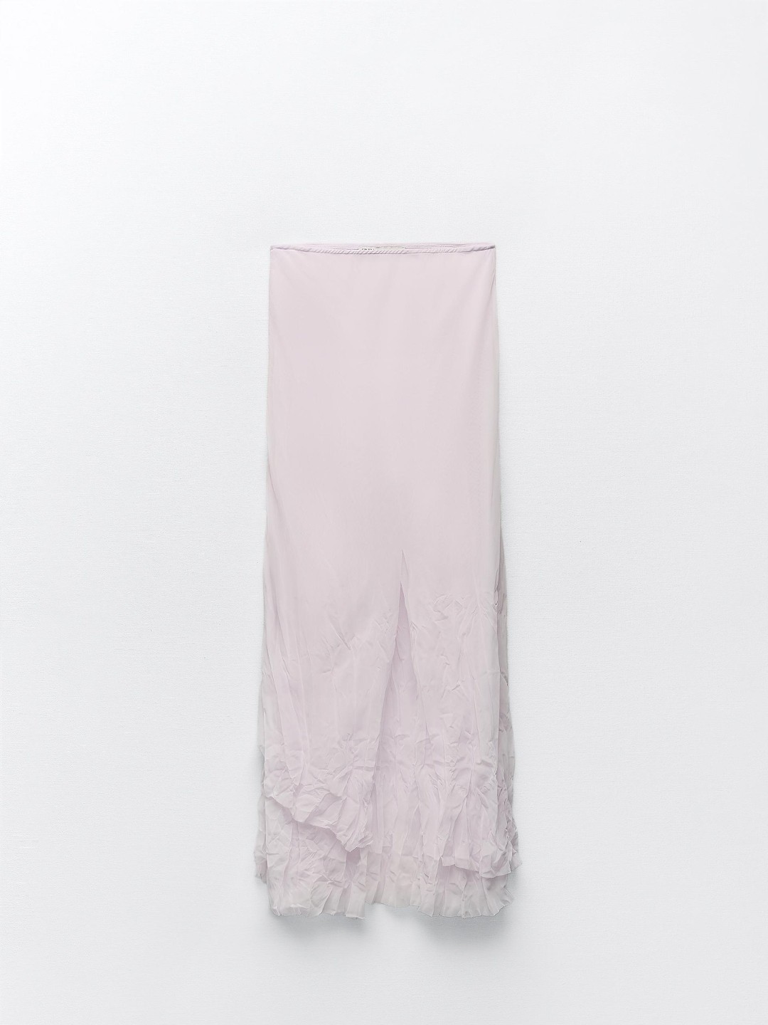 

ZARA Women Skirts, Na