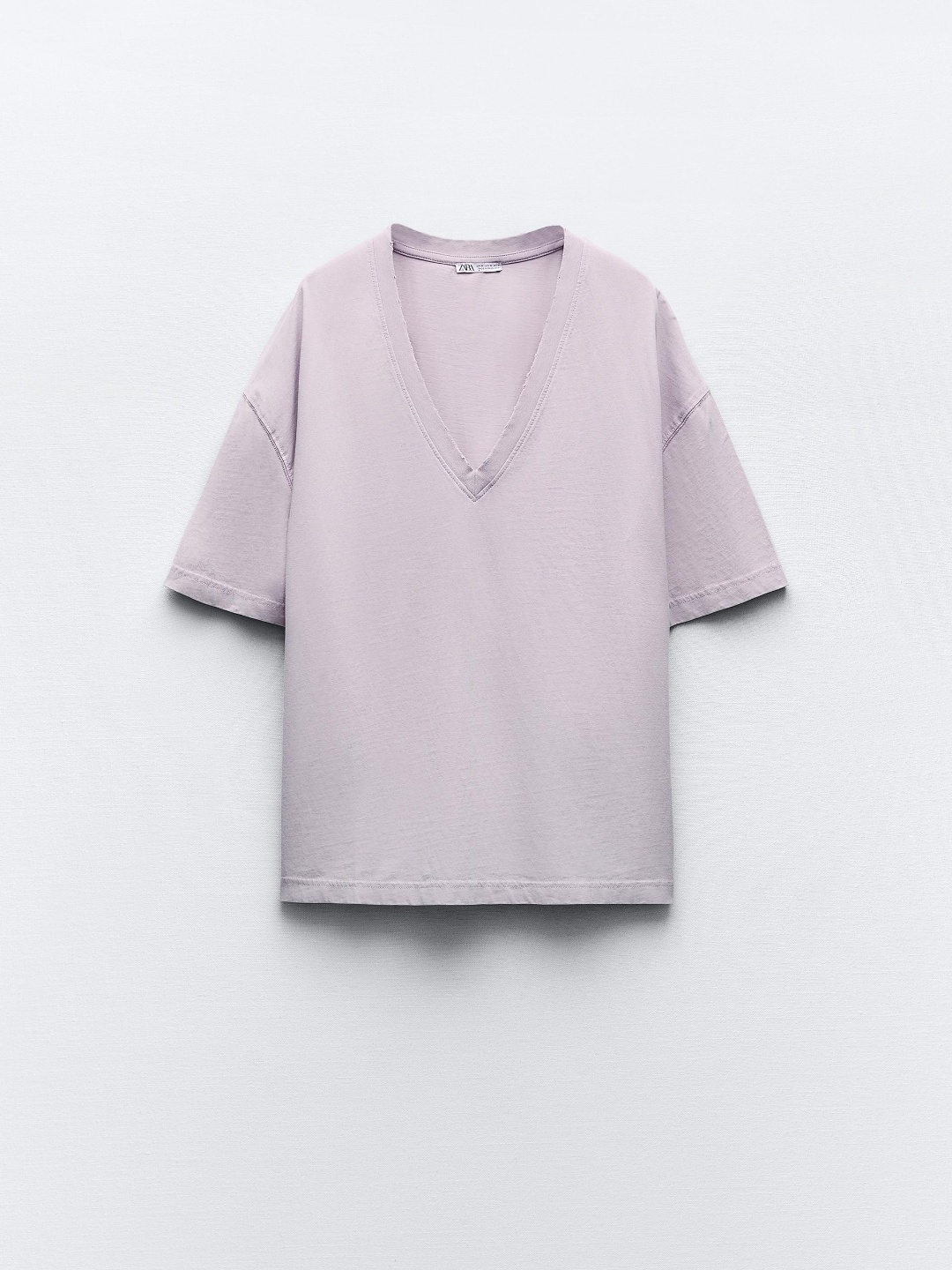 

ZARA Women Tops, Na