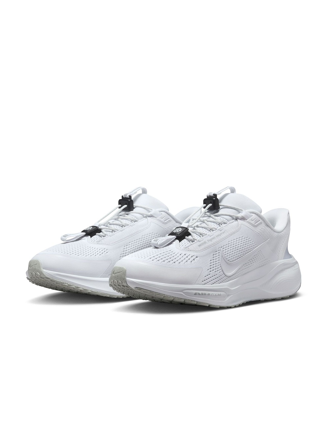 

Nike Pegasus EasyOn Men's Road Running Shoes, White