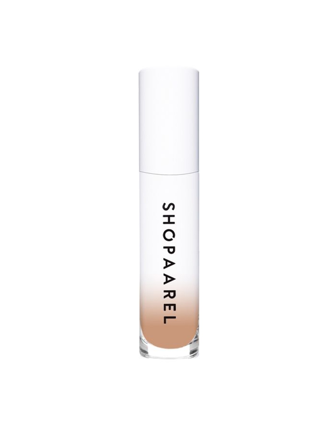 

Shopaarel True Color Long Lasting Concealer - 15 g - Tan 35N