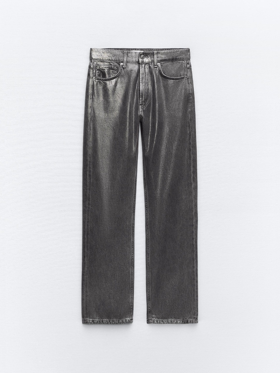 

ZARA Women Multi Jeans