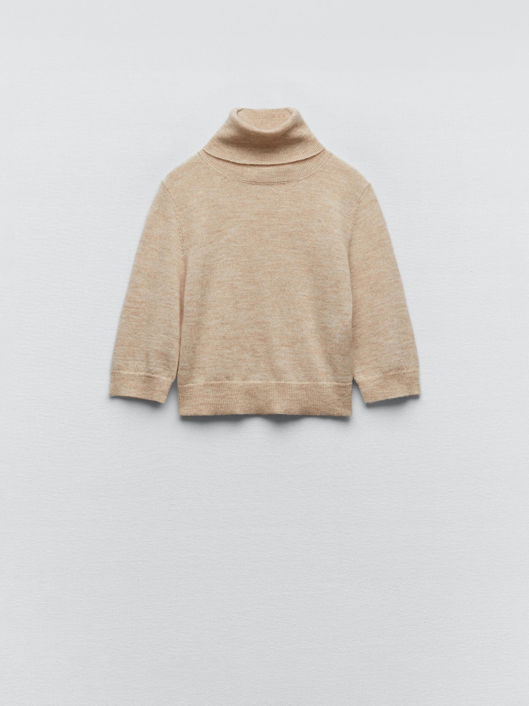 

ZARA Women Sweaters, Na