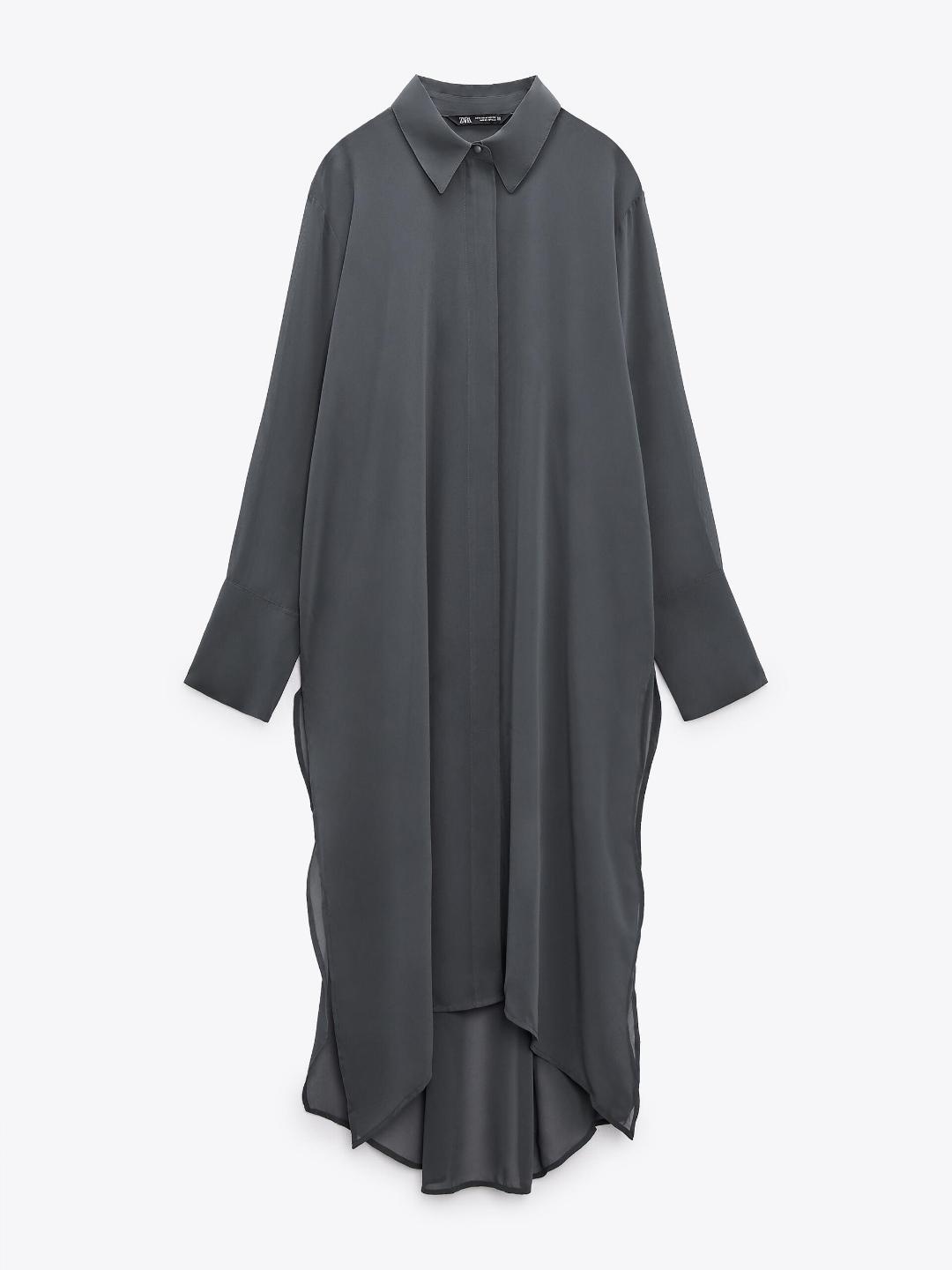 

ZARA Women Dress, Na