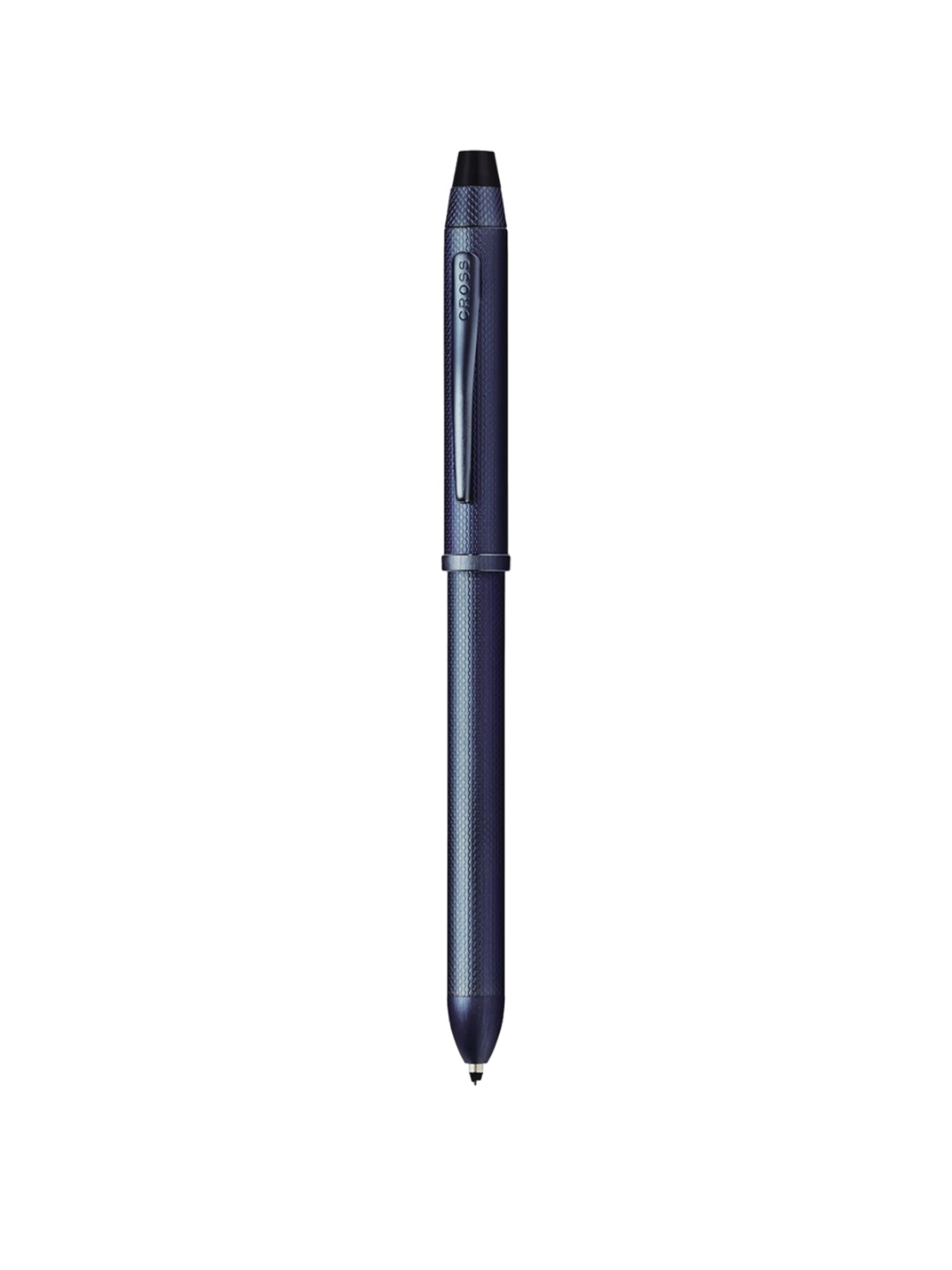 

Cross Dark Blue PVD Tech3+ Multifunction Pen