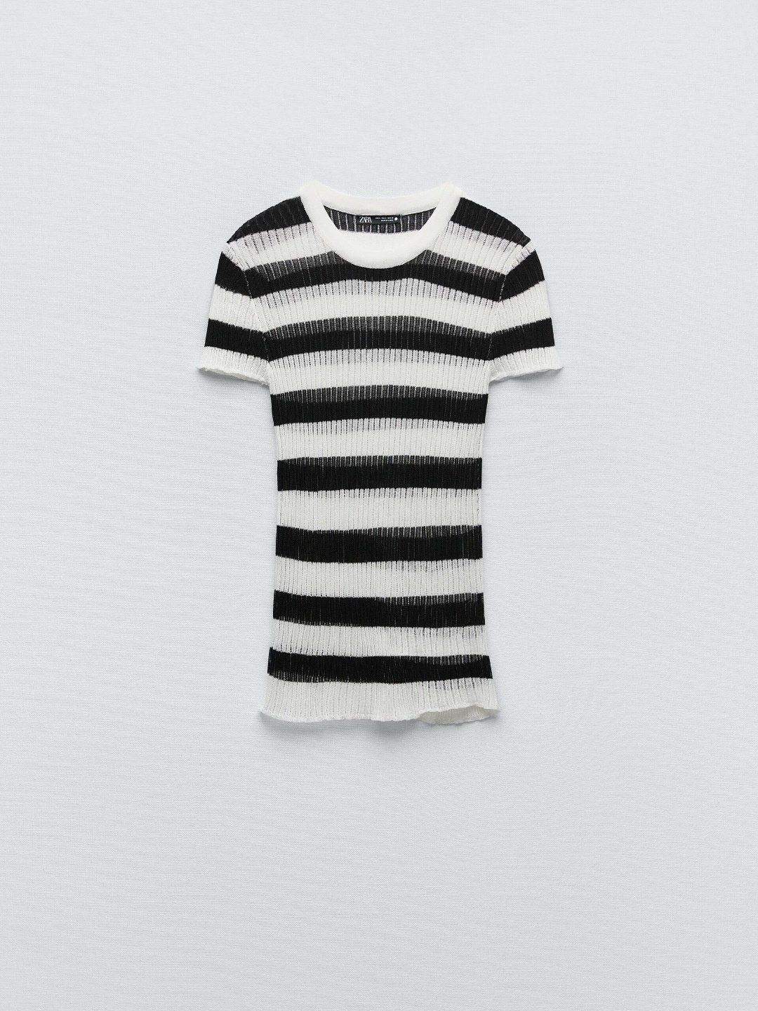 

ZARA Women Multi Dresses