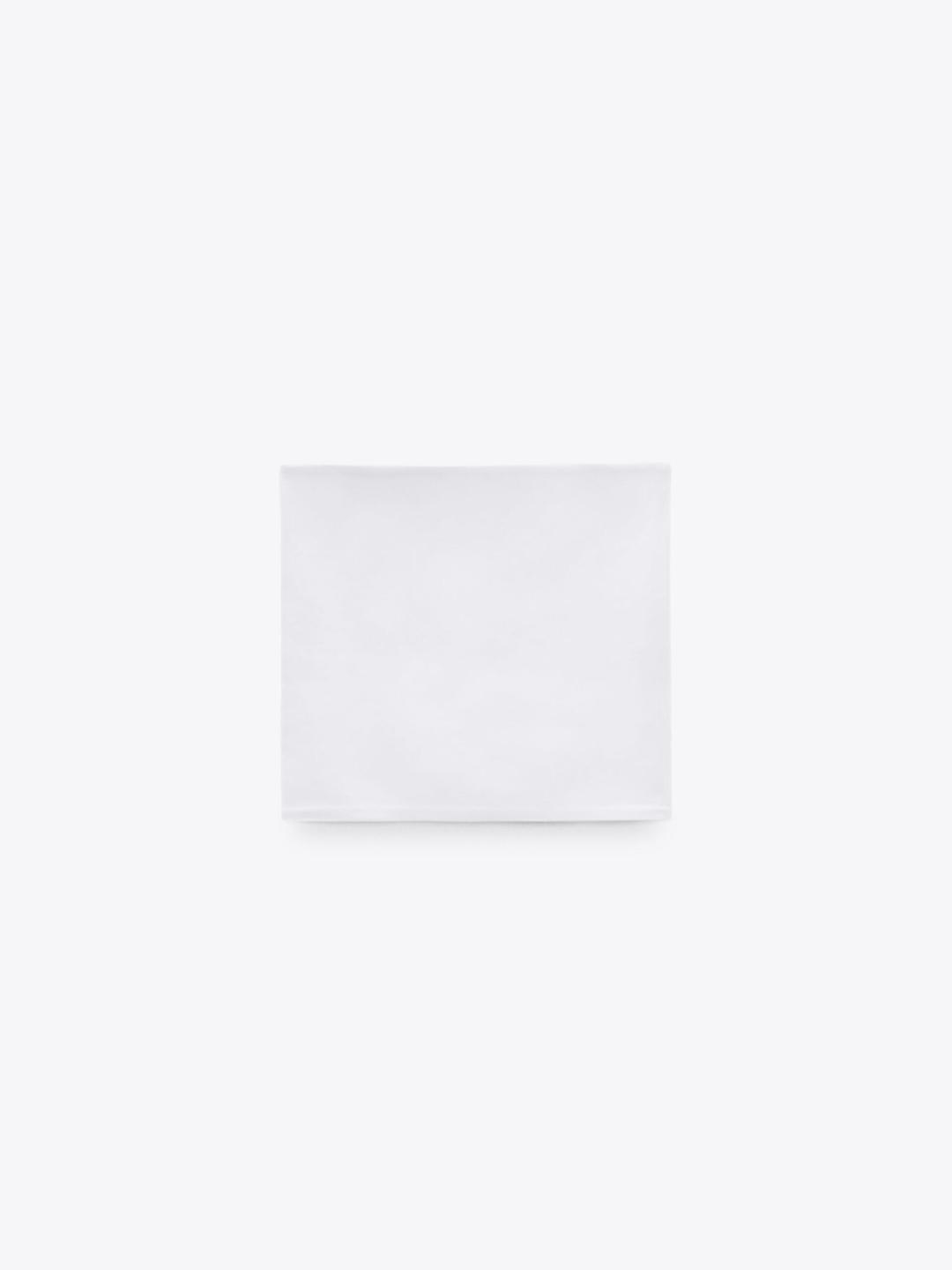 

ZARA Women White Skirts